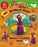 The Beginner's Bible All about Jesus Sticker and Activity Book