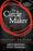 The Circle Maker Student Edition: Dream Big, Pray Hard, Think Long.