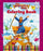 The Beginner's Bible Coloring Book