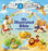 I Can Read My Illustrated Bible: For Beginning Readers, Level 1