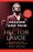 Passion and Pain: The Life of Hector Lavoe