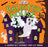 Haunted House (Pop-Up): A Seriously Spooky Pop-Up Book