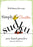 Will Shortz Presents Simply Sinister Sudoku: 200 Hard Puzzles