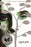 Speak: (National Book Award Finalist)