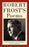 Robert Frost's Poems
