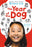 The Year of the Dog