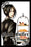 Black Butler, Vol. 2