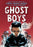 Ghost Boys: The Graphic Novel