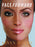 Face Forward