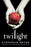 Twilight