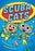 Scuba Cats