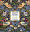 The Complete Pattern Directory: 1500 Designs from All Ages and Cultures