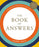 The Book of Answers