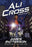 Ali Cross: The Graphic Novel