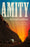 Amity