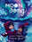 Moon Song