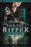 Stalking Jack the Ripper