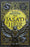 The Jasad Heir