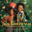 This Christmas: A Festive Celebration with Soul