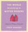 The World According to Mister Rogers: Important Things to Remember