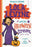 Lola Levine and the Halloween Scream