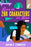 Hello Sunshine (a Graphic Novel)