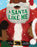A Santa Like Me