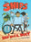 The Snips: A Bad Buzz Day (a Graphic Novel)