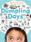 Dumpling Days