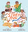 Story Rug