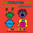 The Feelings Book / El Libro de Los Sentimientos