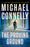 The Proving Ground: A Lincoln Lawyer Novel