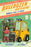 Bulldozer Goes to School