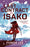 The Last Contract of Isako