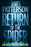Return of the Spider: An Alex Cross Thriller