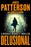 Delusional: A Michael Bennett Thriller