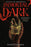 Immortal Dark