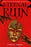 Eternal Ruin