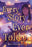 Every Story Ever Told