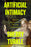 Artificial Intimacy: Who We Become When We Talk to Machines