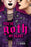 You've Goth My Heart