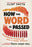 How the Word Is Passed (Adapted for Young Readers): Remembering Slavery and How It Shaped America