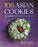 108 Asian Cookies: Not-Too-Sweet Treats from a Third-Culture Kitchen