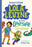 Lola Levine and the Dinosaur Scene