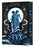 Styx: The River (Deluxe Limited Edition)