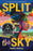 Split the Sky (Coretta Scott King Author Honor Title)