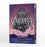 Starchaser (Deluxe Limited Edition)
