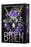 Bitten (Deluxe Limited Edition)