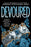Devoured (Standard Edition): A Bitten Novel Volume 2