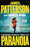 Paranoia: A Michael Bennett Thriller